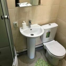 Хостелы Сова Гатчина-12