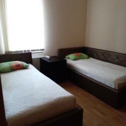 Хостелы Сова Гатчина-29