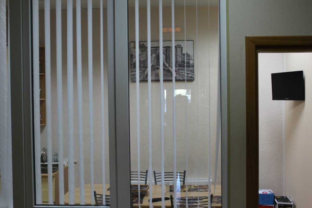 Хостелы Сова Гатчина-18