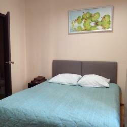 Хостелы Сова Гатчина-40