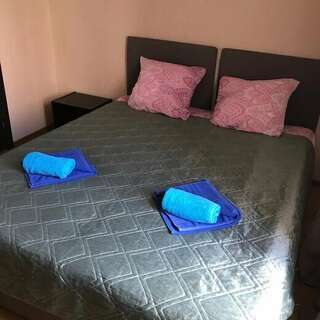 Хостелы Сова Гатчина-5